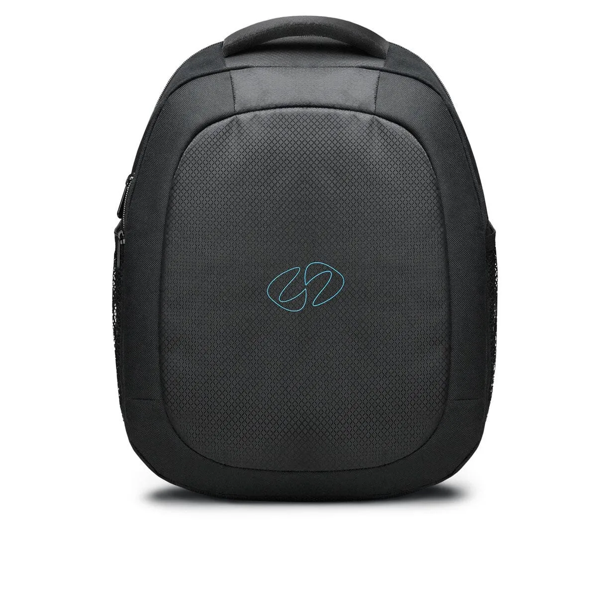 13 MacBook Backpack