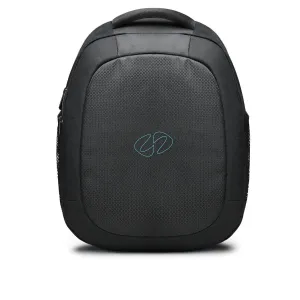 13 MacBook Backpack