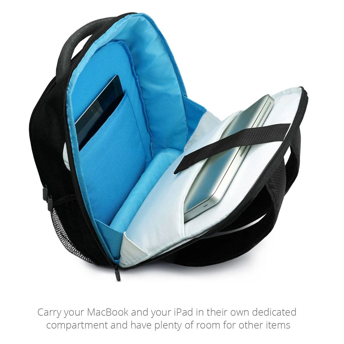 13 MacBook Backpack