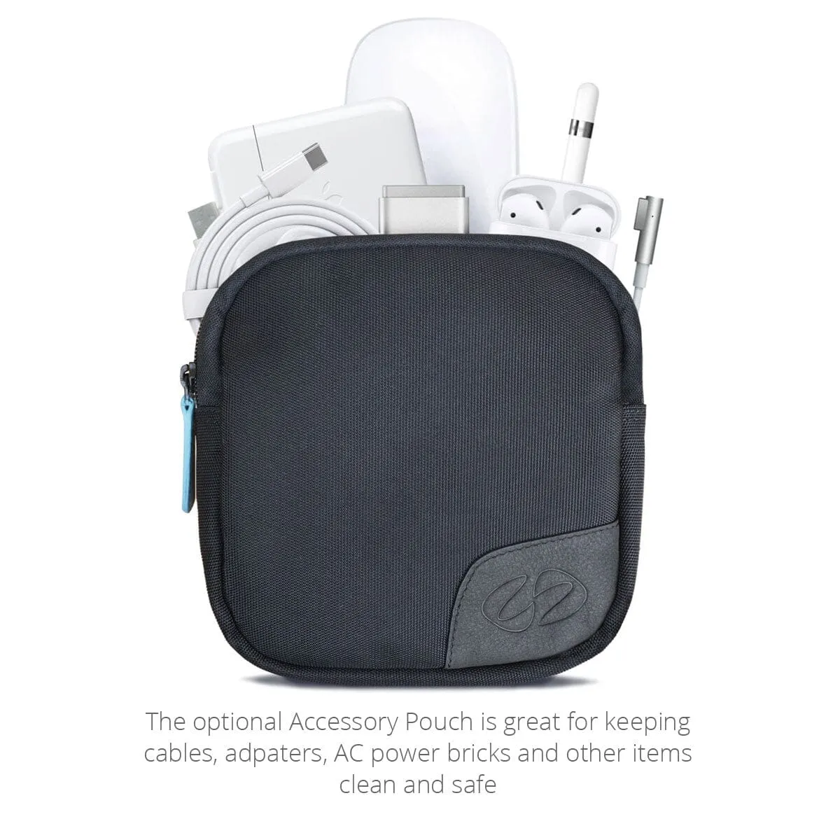 13 MacBook Backpack