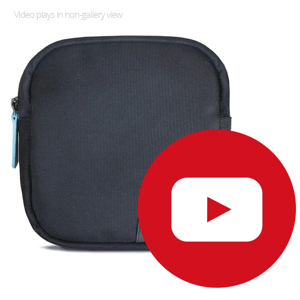 13 MacBook Backpack