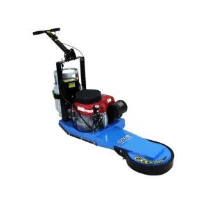 15" Edgewinder™ Edger by Aztec