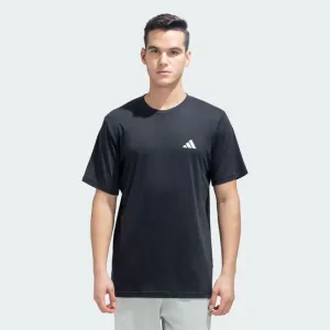 Adidas Men Train Essentials Comfortable Training Tee