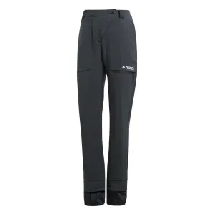 adidas - Women's Terrex Xperior Yearound Soft Shell Pant (IB1131)