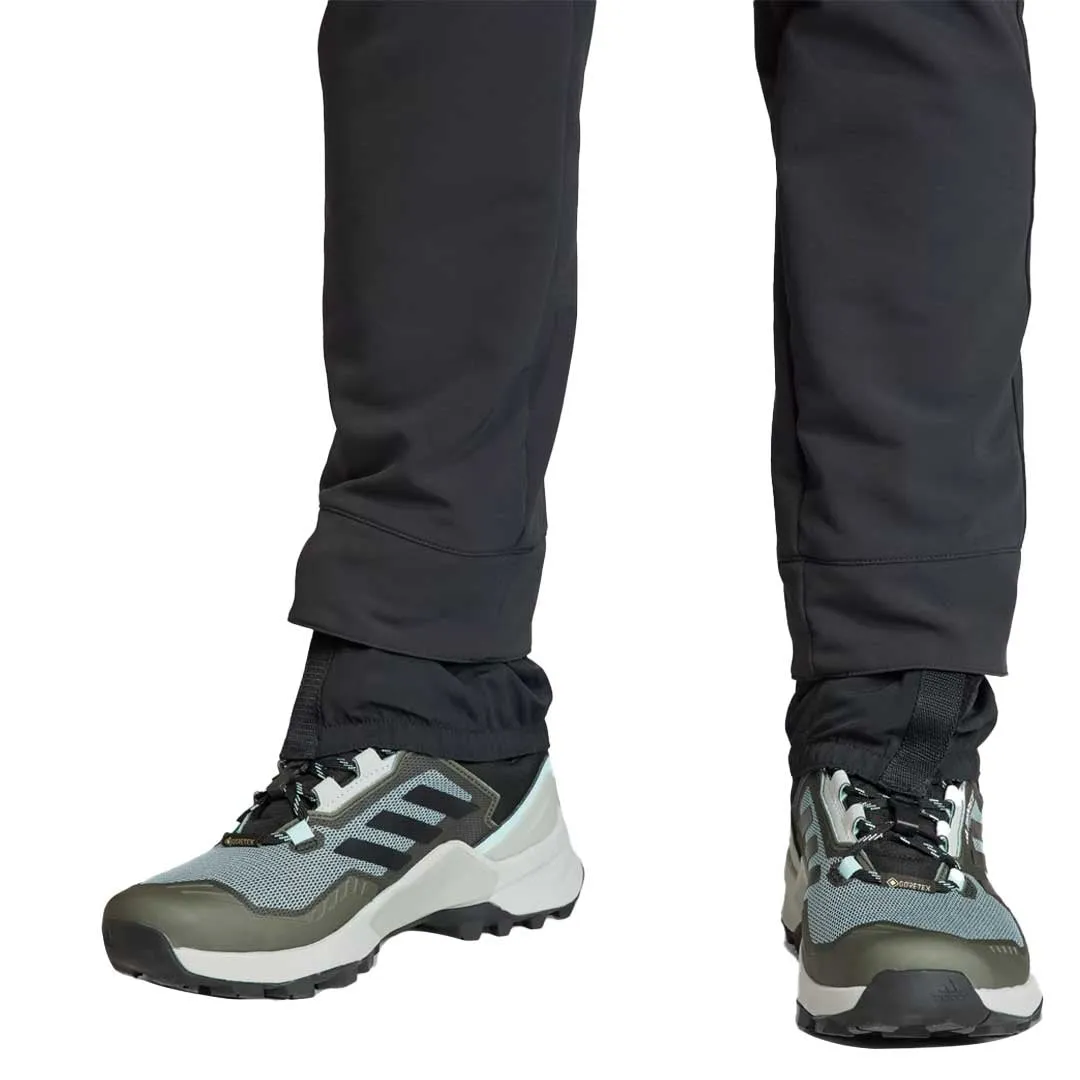 adidas - Women's Terrex Xperior Yearound Soft Shell Pant (IB1131)