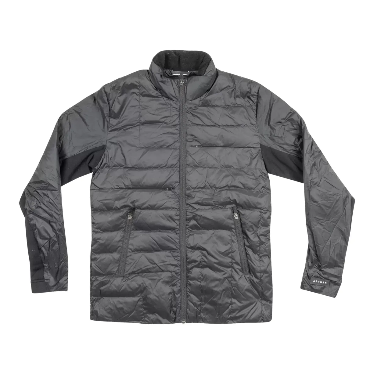 Aether Ghost Jacket - Men's