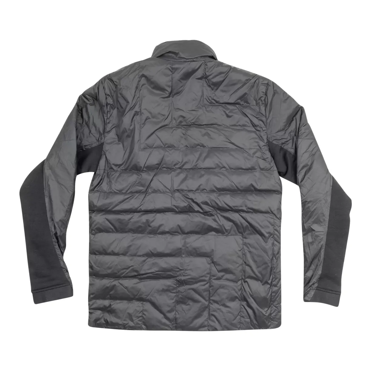 Aether Ghost Jacket - Men's