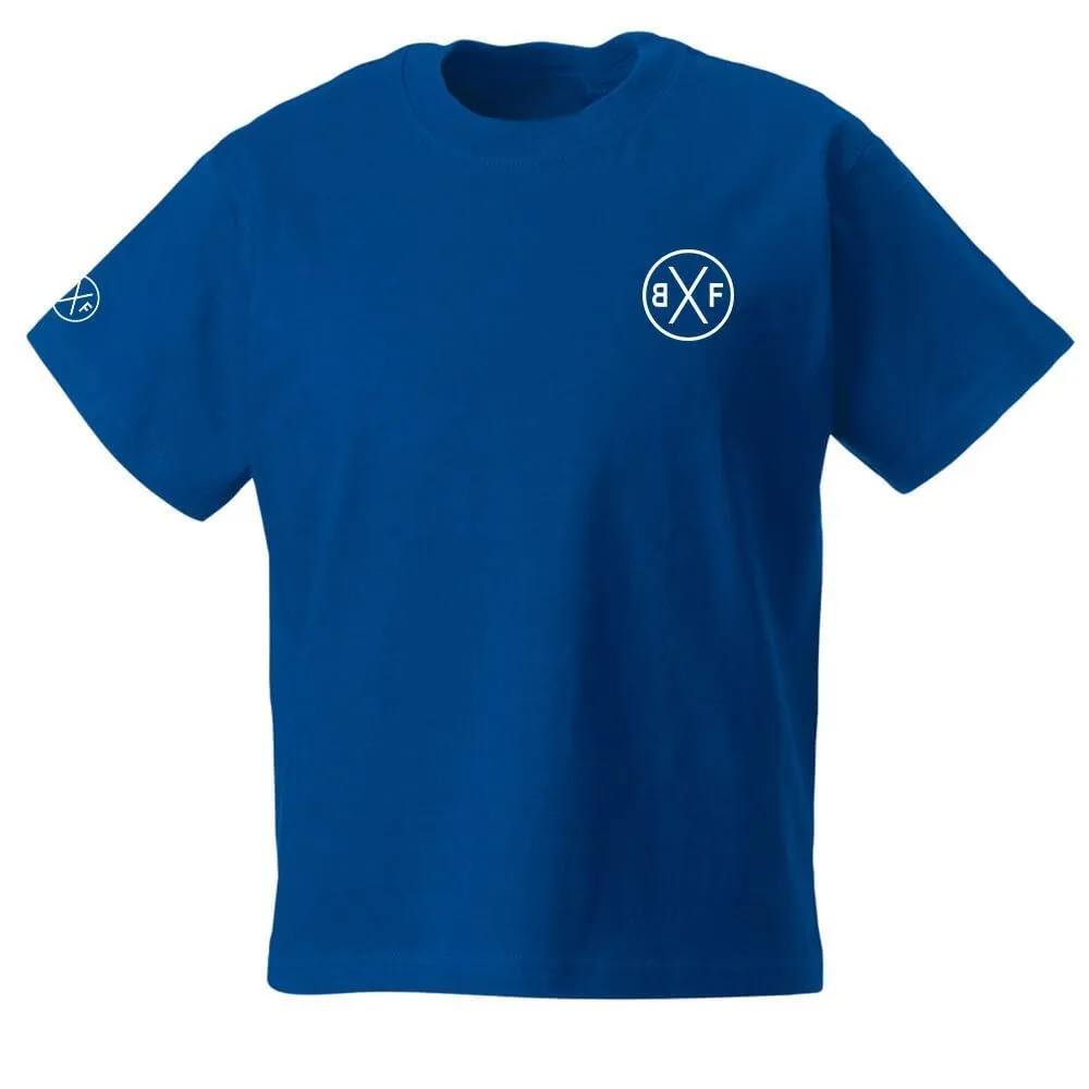 Bxf Classic T-Shirt