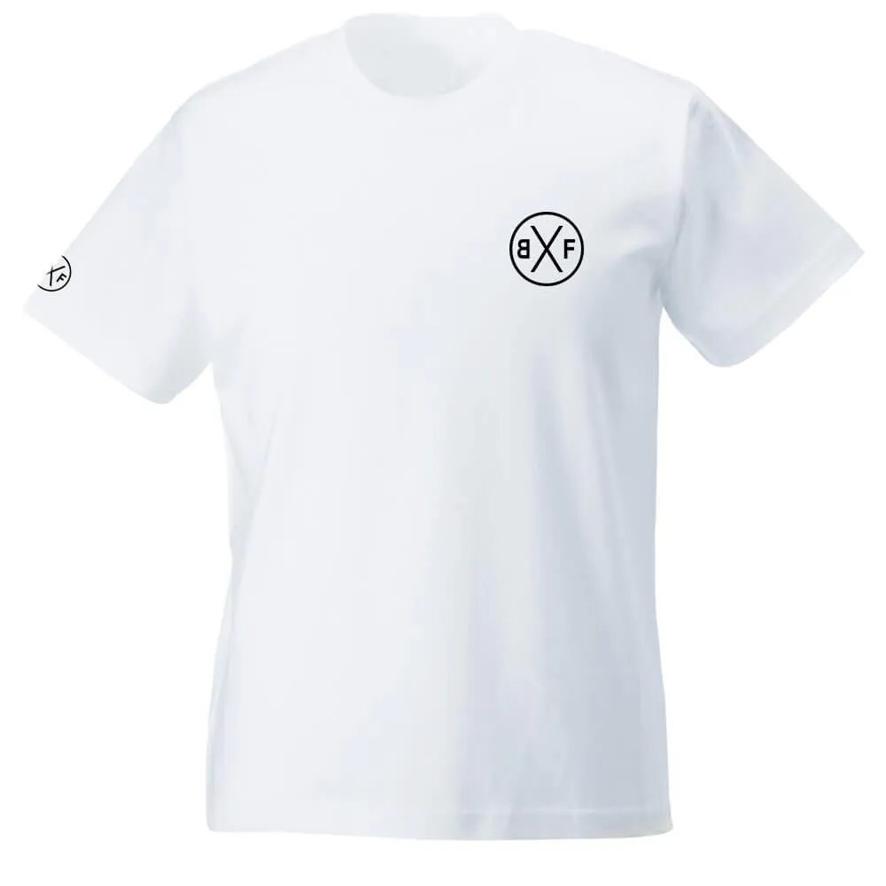 Bxf Classic T-Shirt