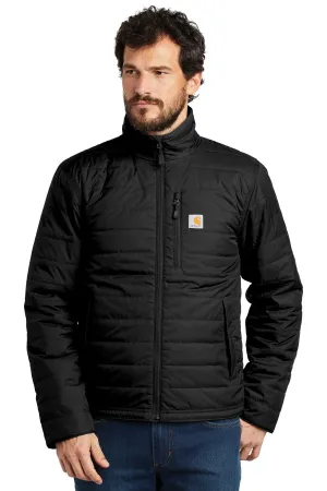 Carhartt Gilliam Jacket. CT102208