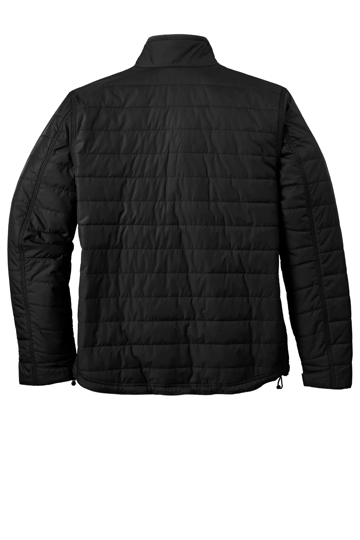 Carhartt Gilliam Jacket. CT102208