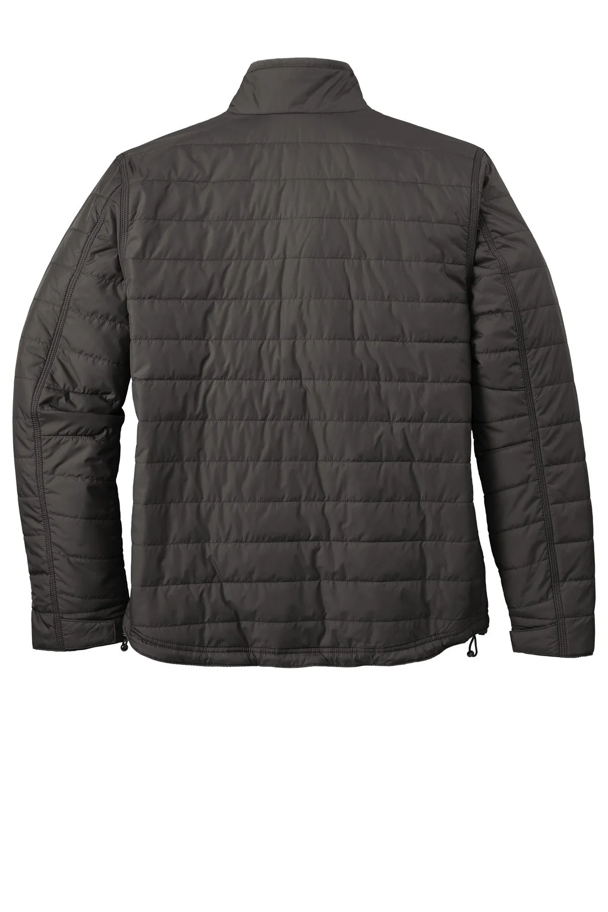 Carhartt Gilliam Jacket. CT102208