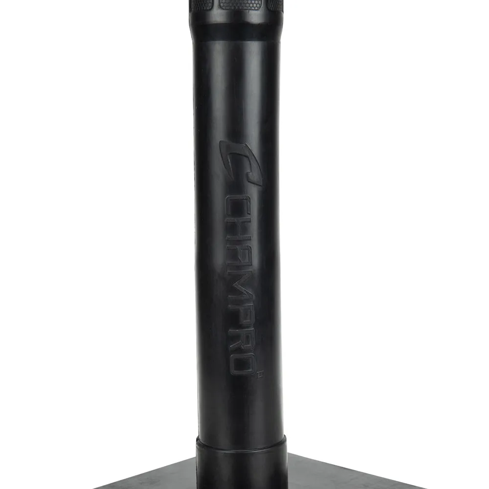 Champro MVP Rubber Batting Tee