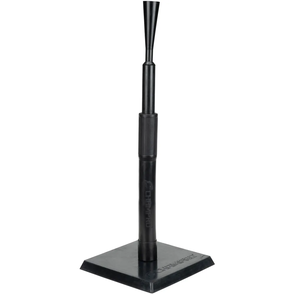 Champro MVP Rubber Batting Tee