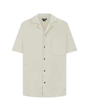 Colvin Shirt