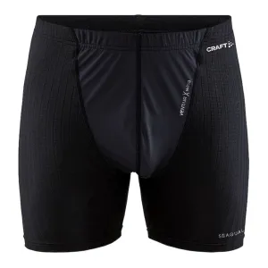 CRAFT Active Extreme X Wind Boxer - Men's