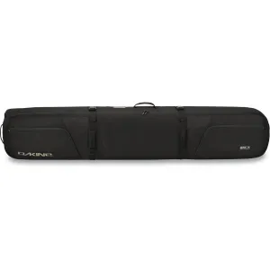 Dakine 2025 High Roller Snowboard Bag - Black - 165cm