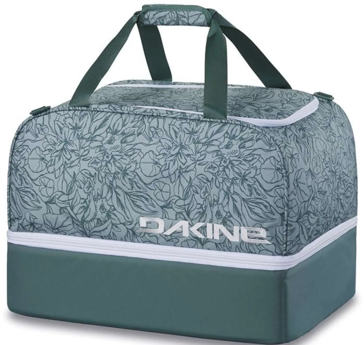 Dakine Boot Locker 69L Bag 2024