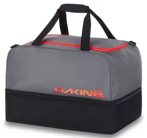 Dakine Boot Locker 69L Bag 2024