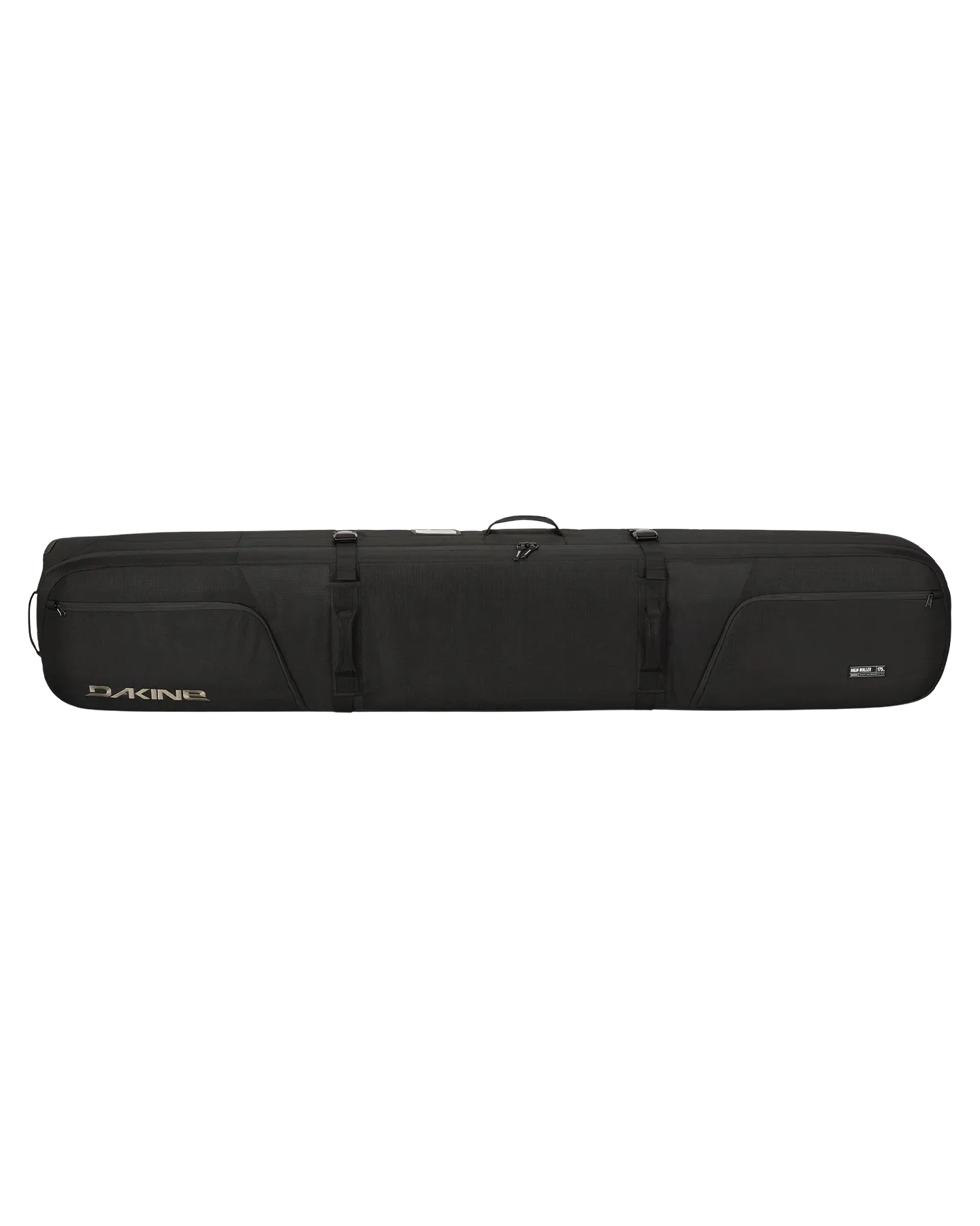 Dakine High Roller Snowboard Bag