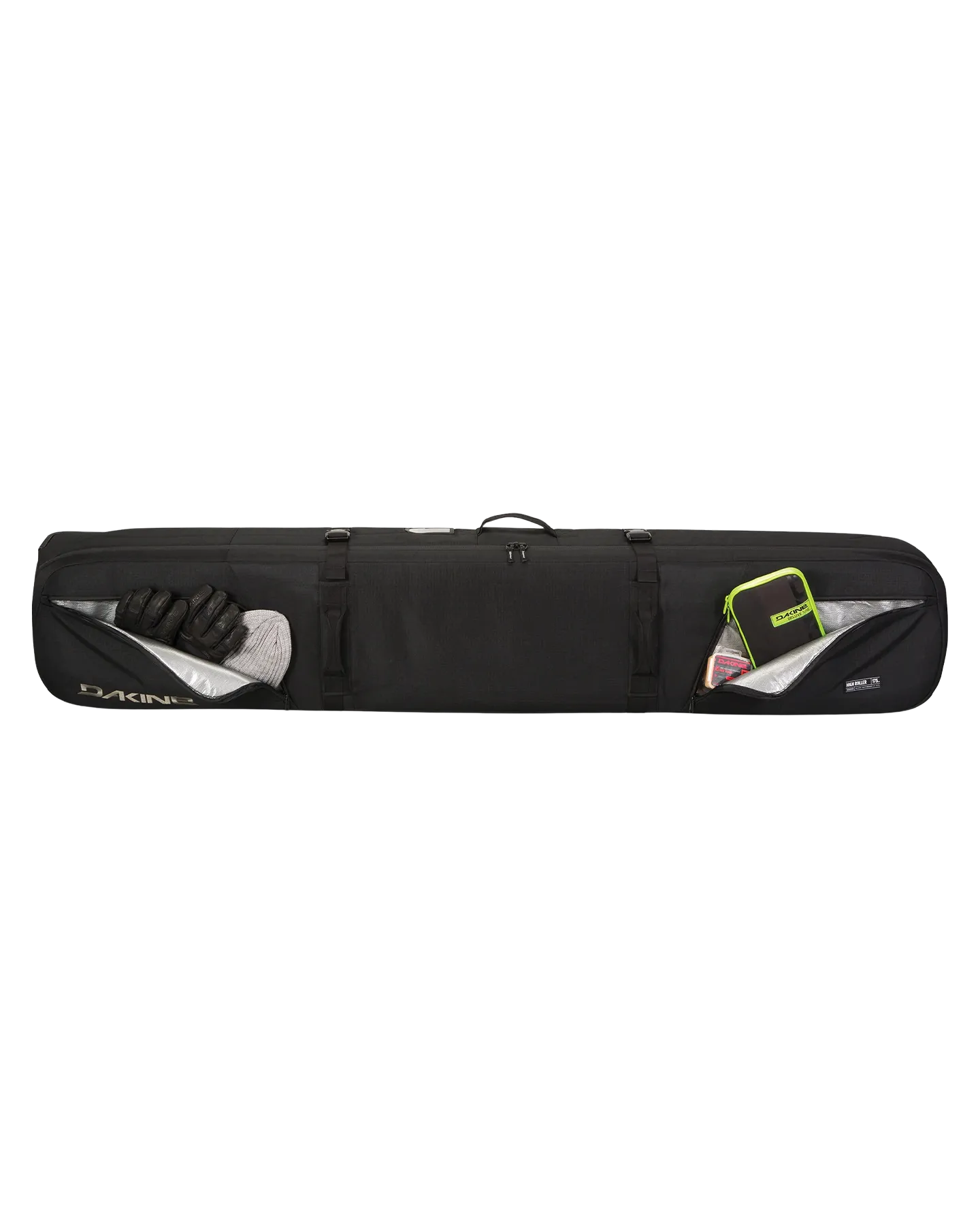 Dakine High Roller Snowboard Bag