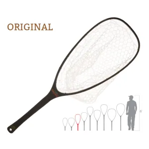 FishPond Nomad Emerger Net