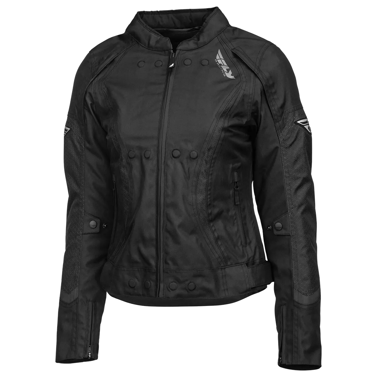 FLY Racing Womens Butane Jacket