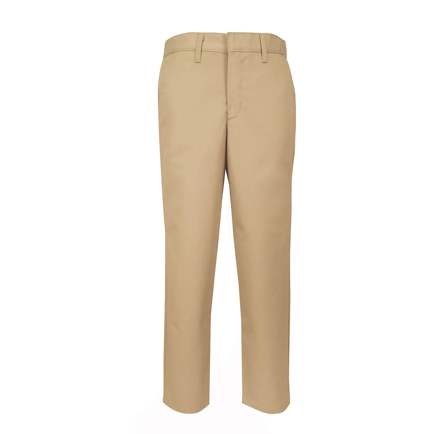 Glendale Prep Male Ultra Soft Twill Pants