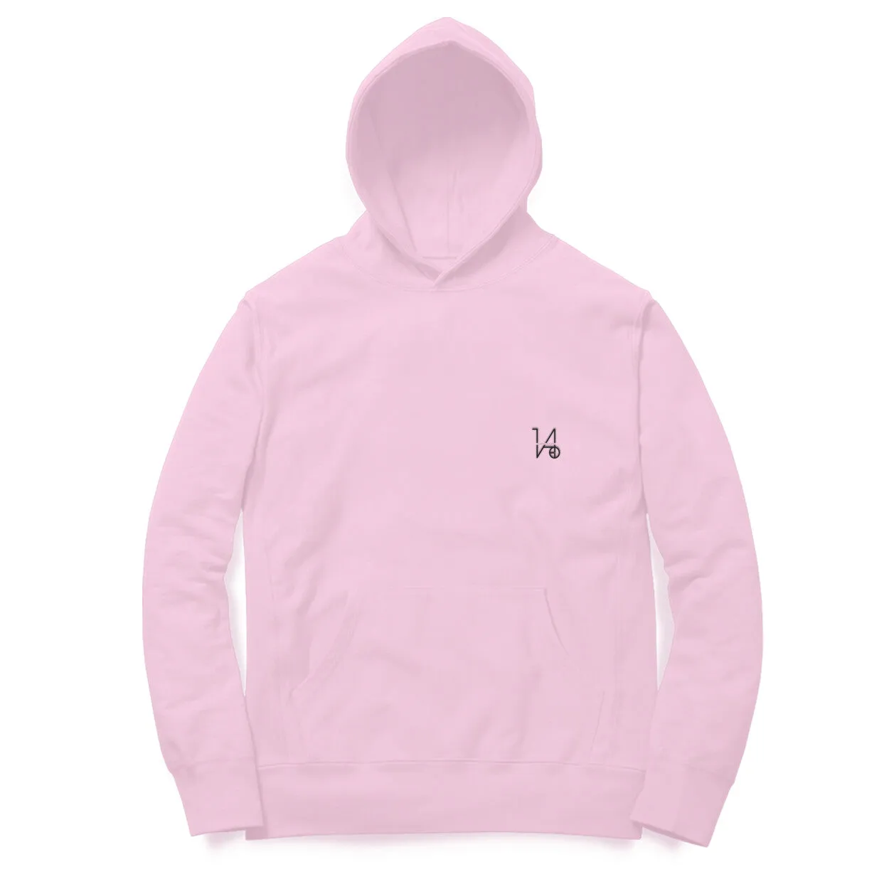 Let's Explore - Men's Hoodies