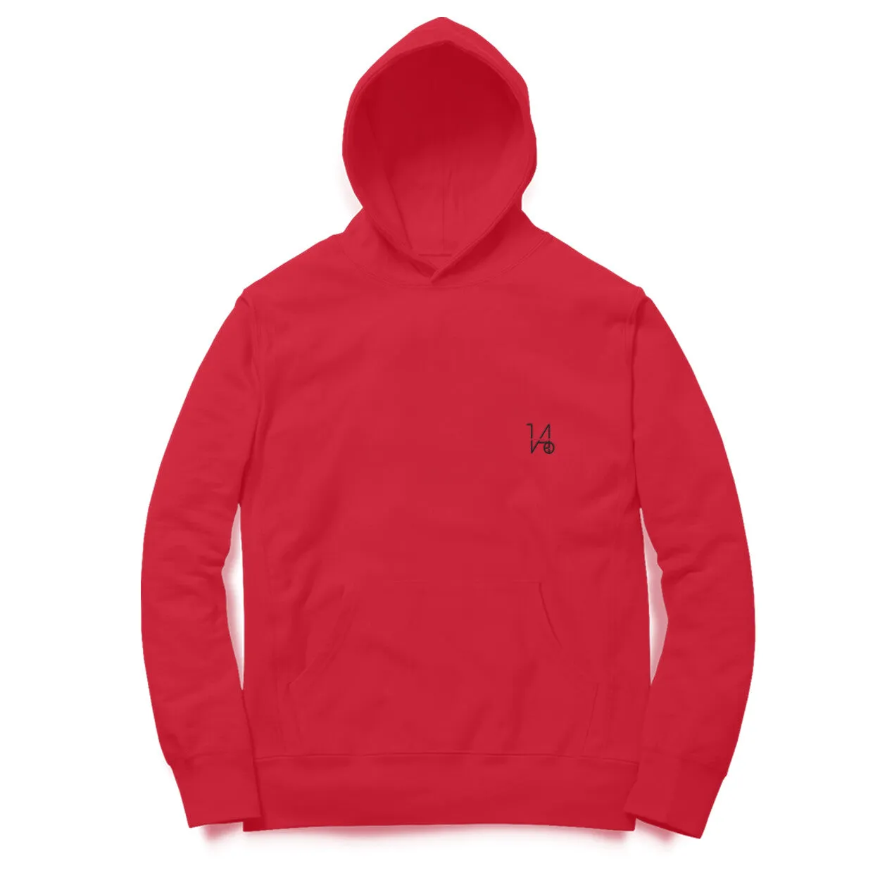 Let's Explore - Men's Hoodies