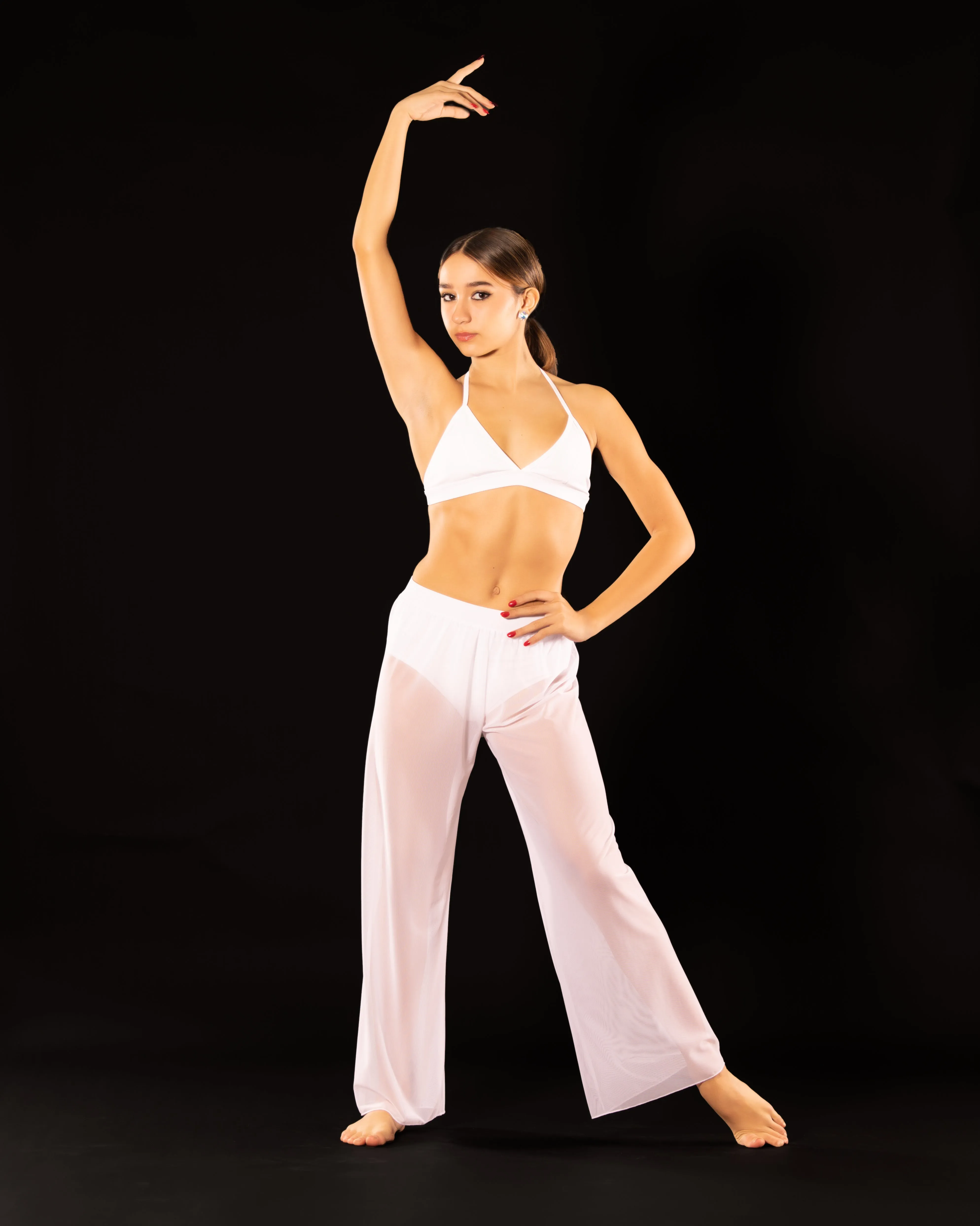 MAJA ADULT PANTS