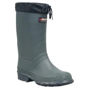 Men's Baffin Hunter Insulated Rubber Boot