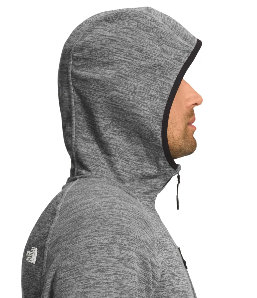 Men's Canyonlands Hoodie