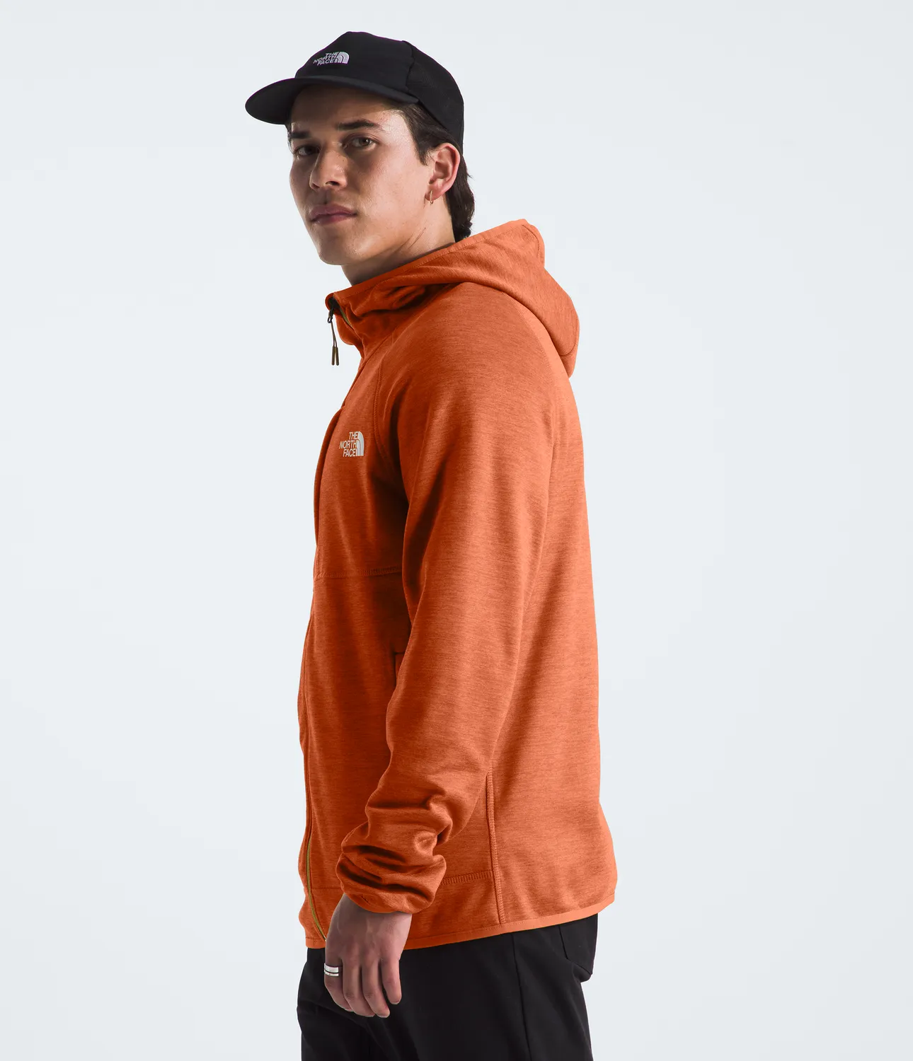 Men's Canyonlands Hoodie