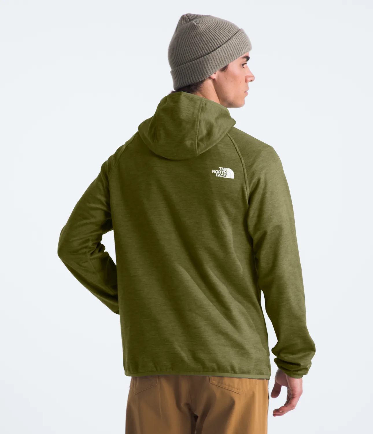 Men's Canyonlands Hoodie