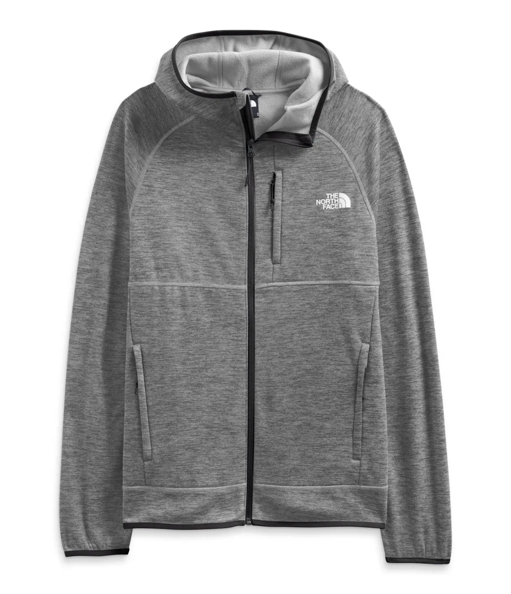 Men's Canyonlands Hoodie