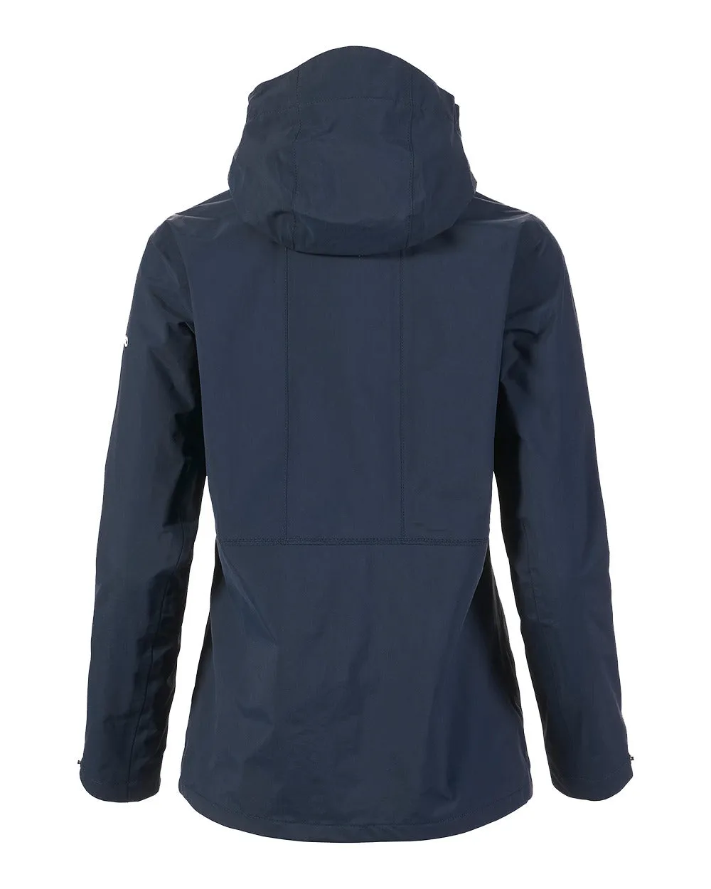 Musto Womens Marina Rain Jacket