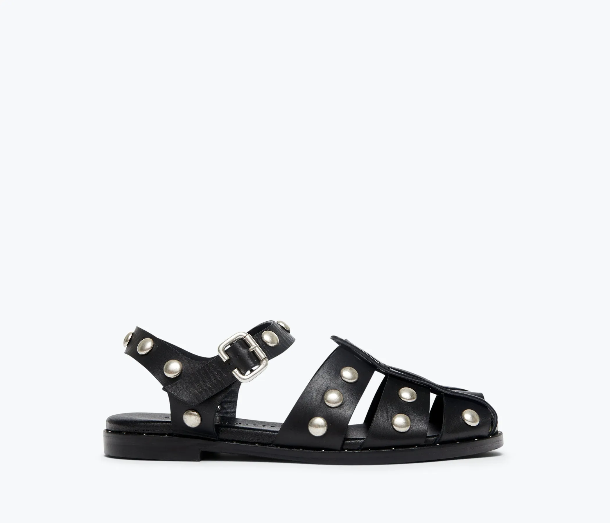 SERA FISHERMAN SANDAL