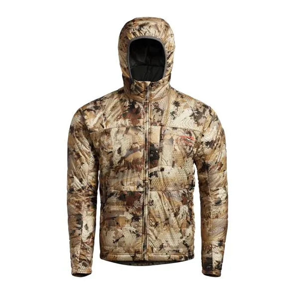 Sitka Kelvin Aerolite Jacket