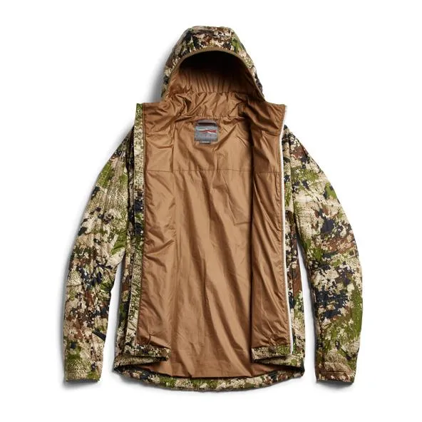 Sitka Kelvin Aerolite Jacket