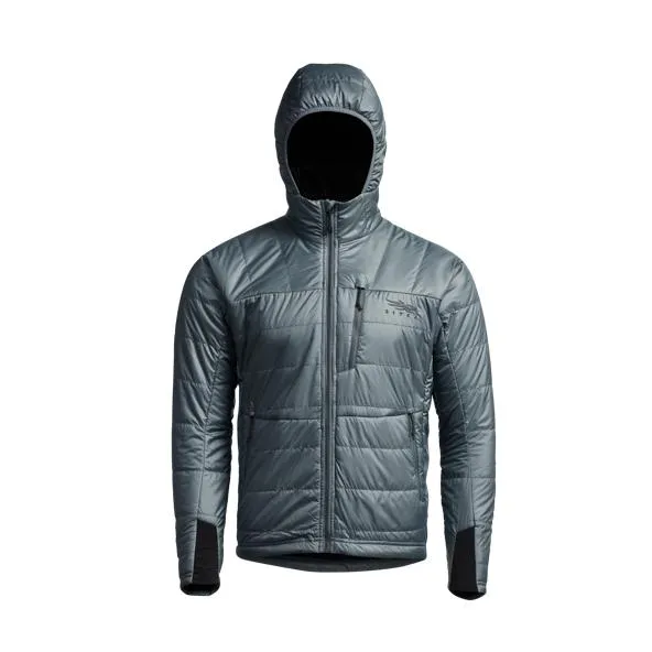 Sitka Kelvin Aerolite Jacket