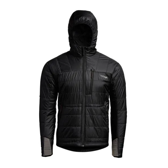 Sitka Kelvin Aerolite Jacket