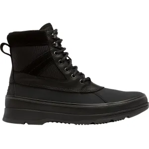 Sorel Ankeny II Boot WP 2024