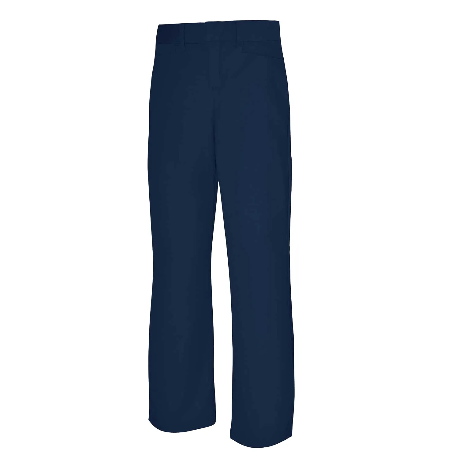 St. Gregory Juniors Ultra Soft Twill Pants