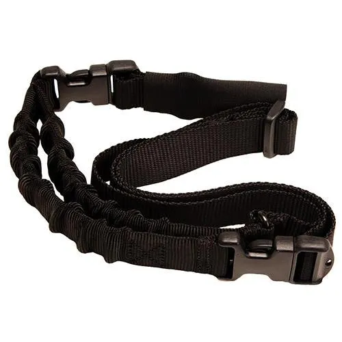 Storm XT Sling Black