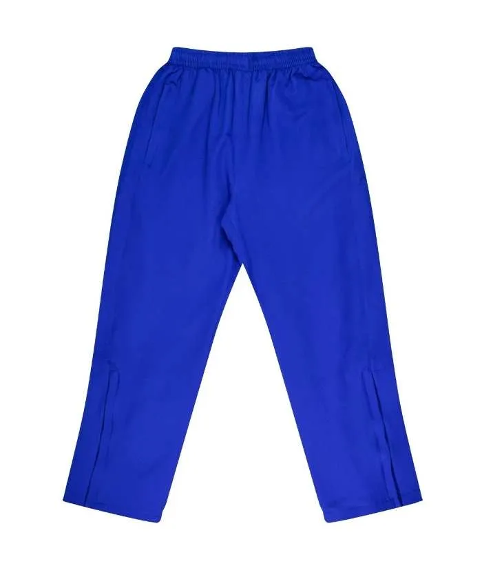 Tasman Kids Track Pants