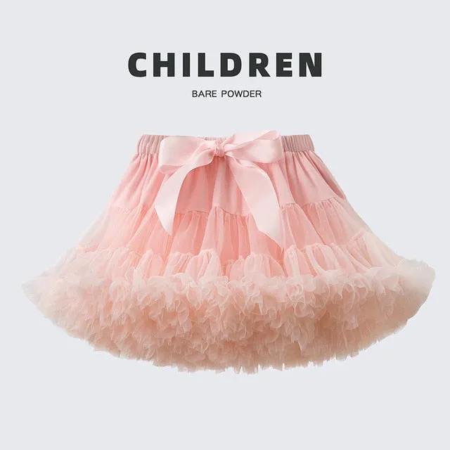 Tutu Skirt Roses Girl | Skirt Girl Tulle | Free Shipping Tutu Skirts - Hot Girls Tutu