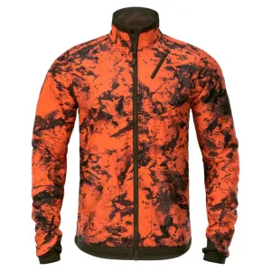 Wildboar Pro Reversible WSP Jacket by Harkila