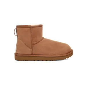 Women's Classic Mini II Boot