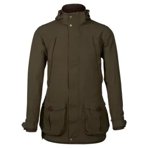 Woodcock Advanced Jacket by Seeland